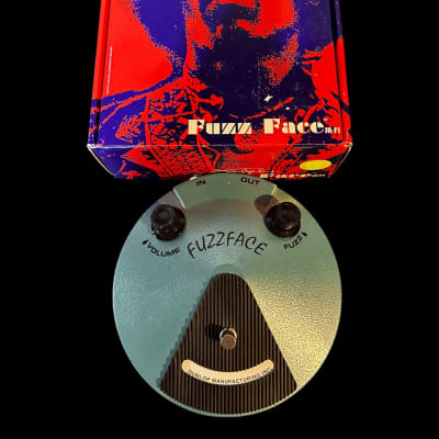 ギター Jimi Hendrix Fuzz Face JHF1 y12hhxgqrpbsb1xkjldn.jpg