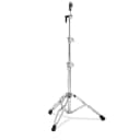 DW 9710 Straight Cymbal Stand