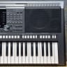 Yamaha PSR-S970 61-Key Professional Arranger Workstation Synthesizer #UCWO01153