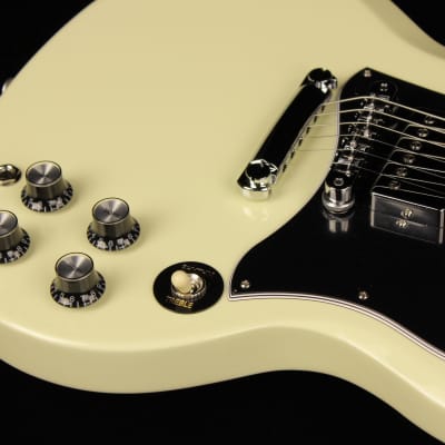 Gibson SG Standard - CW (#248) image 4
