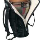 Protection Racket 14 X 26.5 Deluxe Djembe Bag, 9114