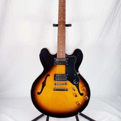 Epiphone The Dot 2008 - 2019 | Reverb