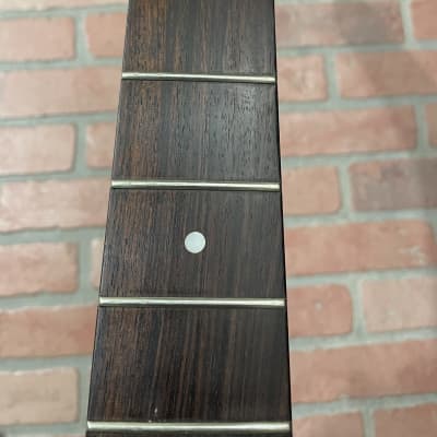 ESP LTD M-107 Neck 7 String 25.5” | Reverb
