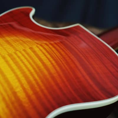 Gibson Les Paul Supreme image 10