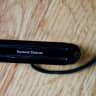 Seymour Duncan SHR-1B Hot Rails Pickup for Stratocaster - Black