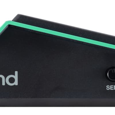 Roland SPD::One Electro Digital Percussion Pad | Reverb
