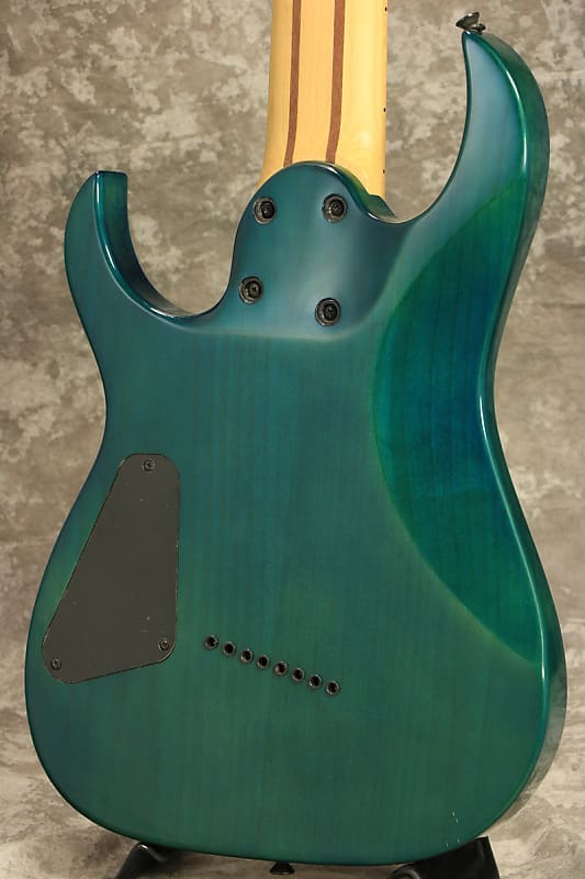 Inyen Vina Guitars 8弦 - メルカリ