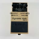 Boss AW-3 Dynamic Wah Pedal *Sustainably Shipped*