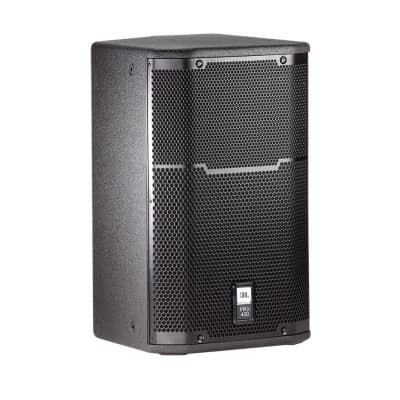 JBL - PRX 412M - 1200 Watts 2 Way - Stage Monitor or P.A. for sale
