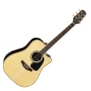 Takamine GD51CE Acoustic Electric Guitar