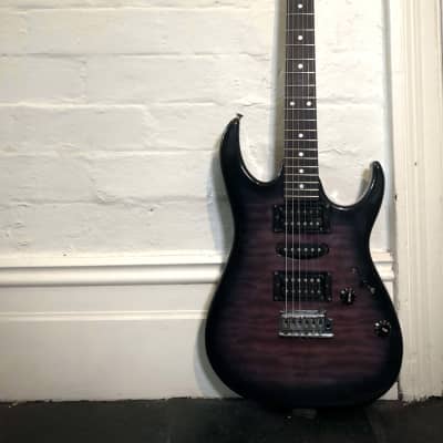 Ibanez RX Series Made In Japan アイバニーズ Ibanez RX Series Made In Japan Electric Guitar アイバニーズ