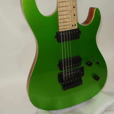Kiesel Guitars | Reverb Deutschland