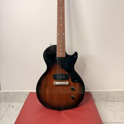 2011 Gibson USA Les Paul Junior アップグレード付 2011 Gibson USA Les Paul Junior アップグレード付