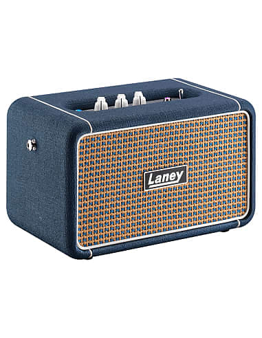 F67 Sound System - Speaker Bluetooth - Lionheart Laney image 1