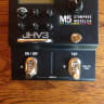 Line 6 M5 with JHV3 Mods
