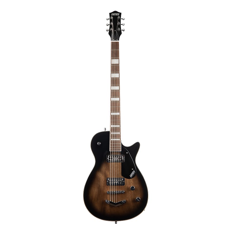 Gretsch G5260 Electromatic Jet Baritone with V-Stoptail | Reverb