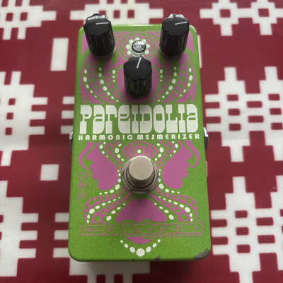 Reverb.com listing, price, conditions, and images for catalinbread-pareidolia