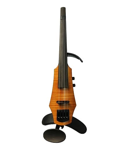 NS Design WAV 4 Electric Violin | Reverb