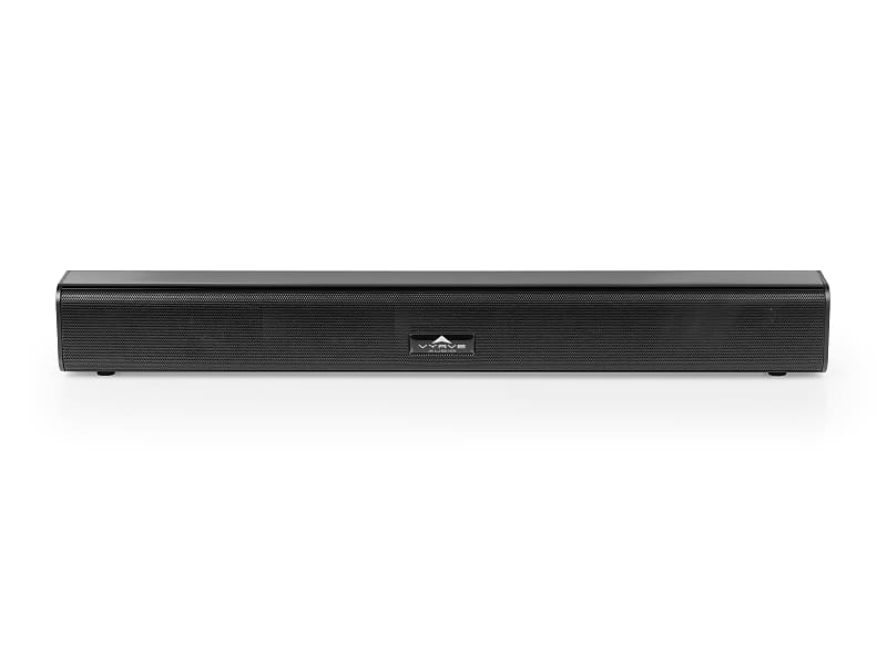 Vyrve Audio Naos image 1