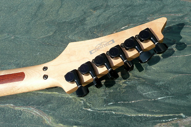 Ibanez RG-550 BK 2002 Black *Last Year of Production* | Reverb