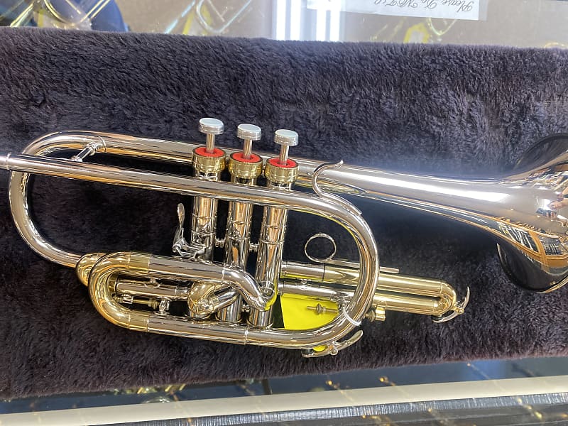 CONN CONNSTELLATION 38Aコルネットコンステレーション