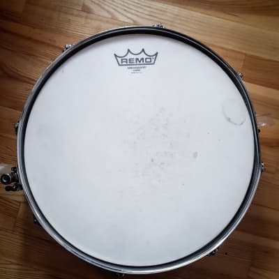 Pearl M1330 13x3" Maple Piccolo Snare Drum image 4