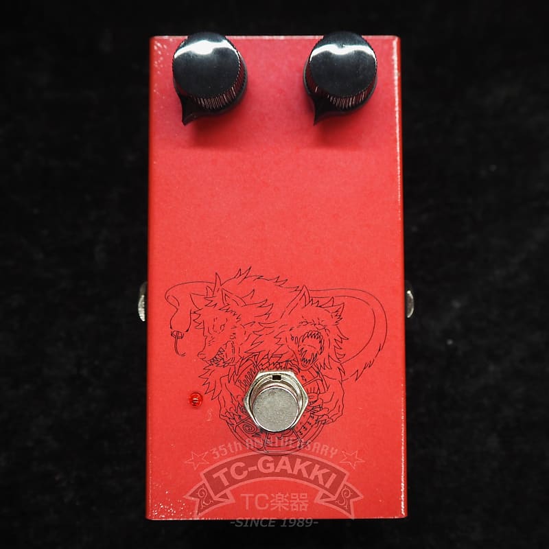 アナキン　organic sounds orthros silicon Organic Sounds Orthros Silicon Orth Si Effector/Faz | eBay