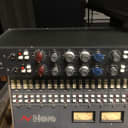 Heritage Audio HA-73EQx2 Elite Dual Channel rack mount Mic Pre/EQ 1073-style vintage sound NEW!