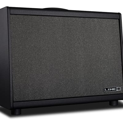 Line 6 Powercab 112 1x12" Active Guitar Speaker image 2