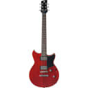 Yamaha B-Stock RS420 Revstar Electric Guitar - Fire Red