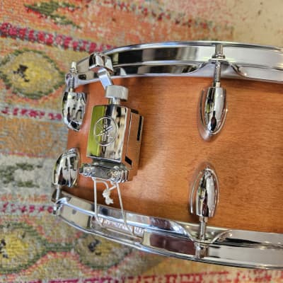 Yamaha VSD1460 Vintage Series 14x6