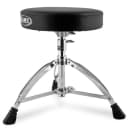 Mapex Double Braced Throne with Threaded Height Adjustment