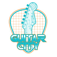 Guitar City & Sound, Inc.