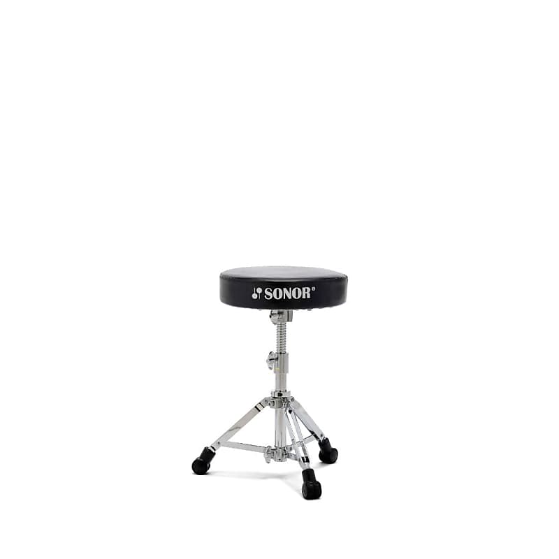Sonor 2000 Series Throne image 1