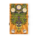 Beetronics Custom Shop ZZombee Filtremulator Pedal