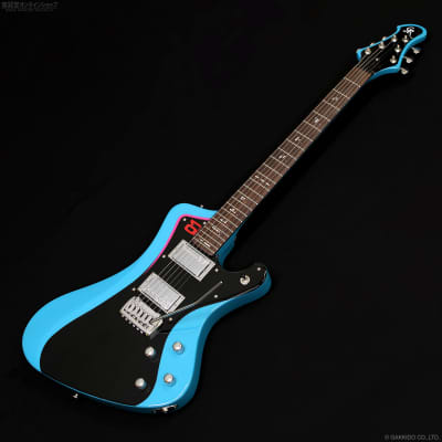 GrassRoots Electric Guitars | Reverb