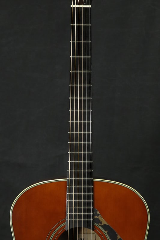 Yamaha LL-11B-Free Shipping* | Reverb