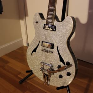 Peavey jf2ex cheap