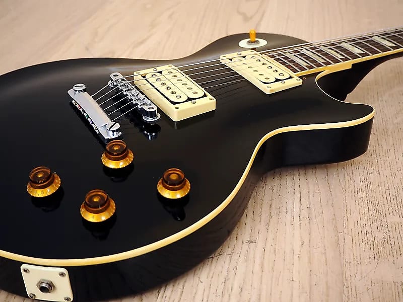 Tokai LS50 Love Rock 1982年製 Tokai LS50 Love Rock 1982年製