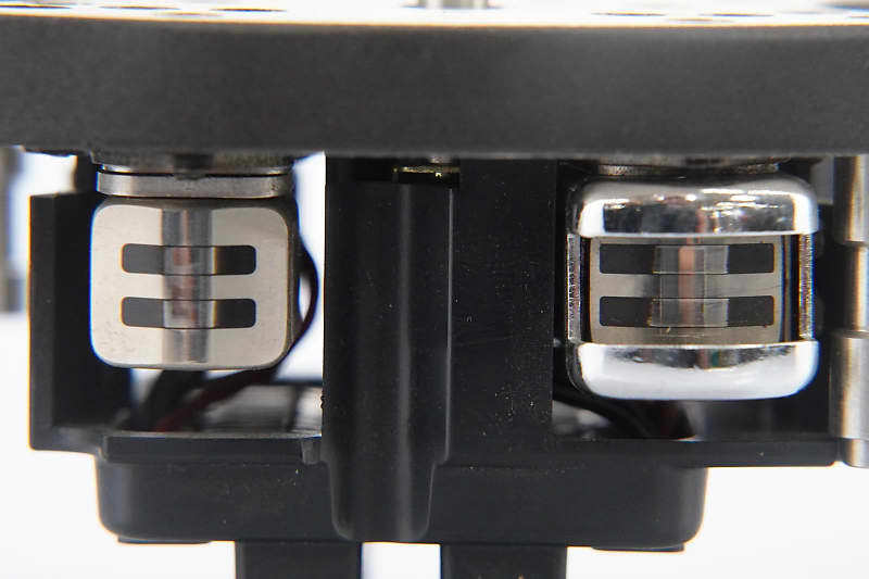 Technics ヘッドブロック RP-2442 Technics/テクニクス オープンリール