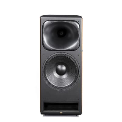 UNISON RESEARCH Max 2 - Floorstanding Loudspeakers (Pair) - NEW! image 3