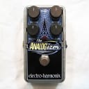 Used Electro-Harmonix EHX Analogizer Preamps, EQs and Tone Shaping Effects Pedal