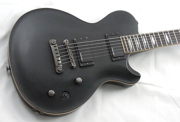 Japan surplus electric deals guitar