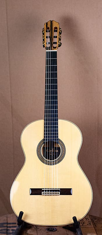 Cordoba 45mr hotsell