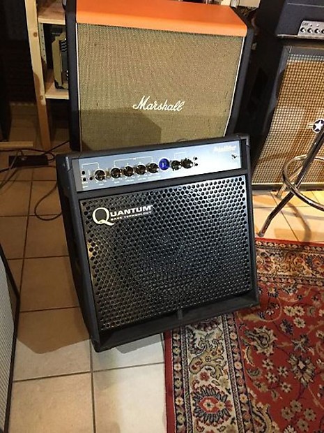 HUGHES & KETTNER Guitar Amplifier Models