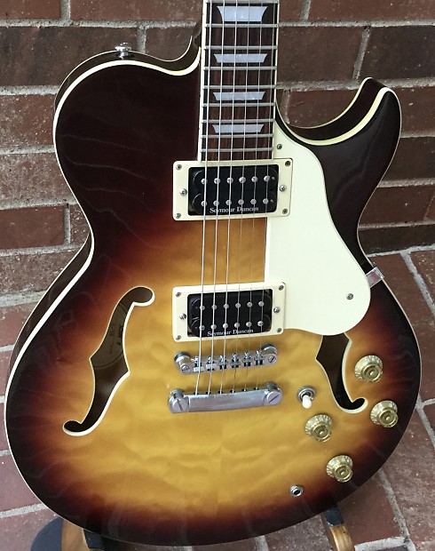Samick rl3 on sale