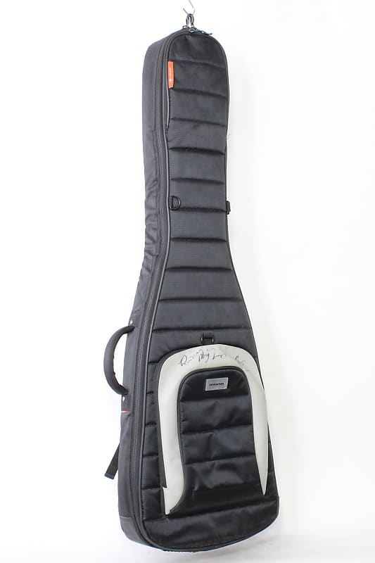 Brubaker Guitars KXB 6 CUSTOM (05/01) | Reverb Canada