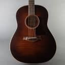 Taylor 2022 AD27e Flametop w/OGB