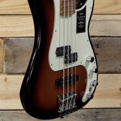 Greco Precision Bass PB-450 'Spacy Sound' 1980 - Sunburst