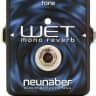 WET Reverb Mono V4 Neunaber Technology Brand new guitar effect pedal